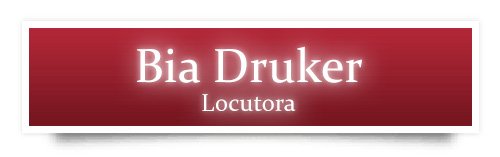 Bia Druker