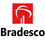 Bradesco