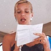 Imagem carregada