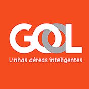 Gol