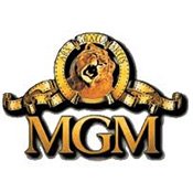 MGM
