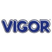 Vigor